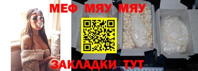 дурь Изобильный