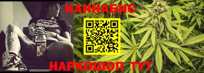 MDMA Premium VHQ Заводоуковск