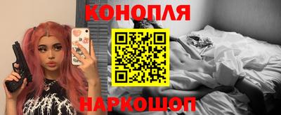 дурь Изобильный