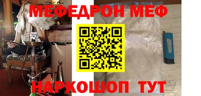 дурь Изобильный